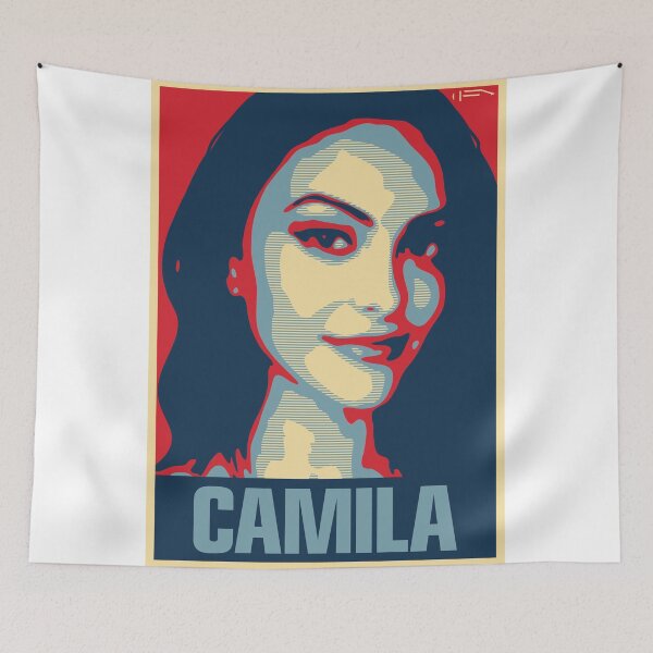 Item preview, Camila designed and sold by DFA.