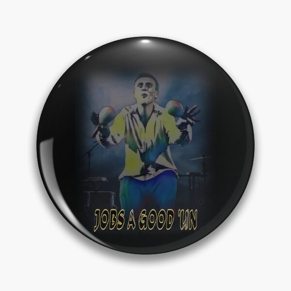 Item preview, Bezza designed and sold by RGPdesigns.