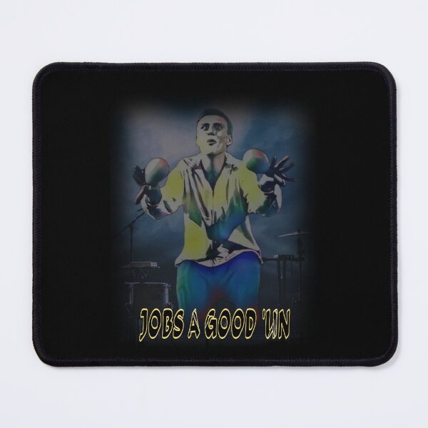 Item preview, Bezza designed and sold by RGPdesigns.