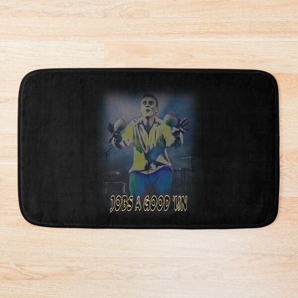 Item preview, Bezza designed and sold by RGPdesigns.