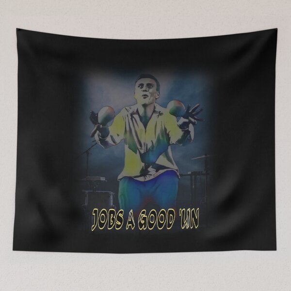 Item preview, Bezza designed and sold by RGPdesigns.