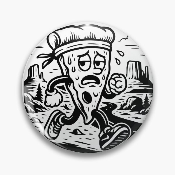 Item preview, I hate this... but I hate that. designed and sold by Cool Dads Club.