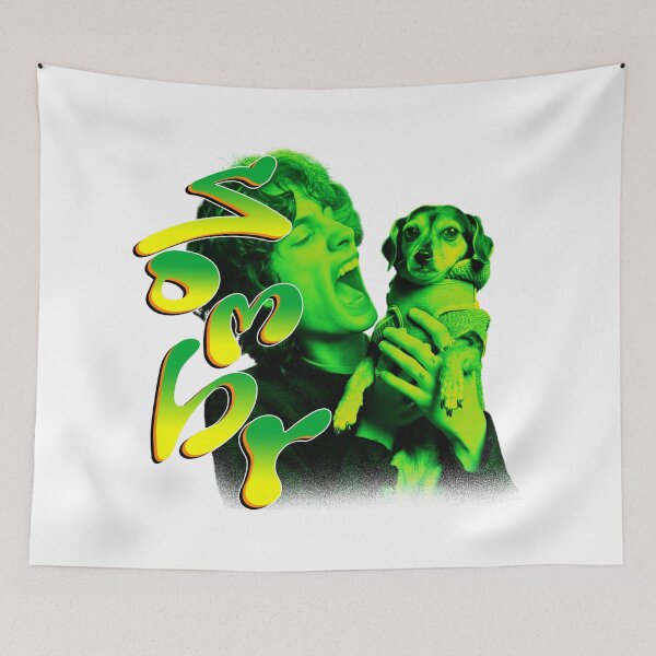 Item preview, Great Singer Silhouette designed and sold by ShadeFall.