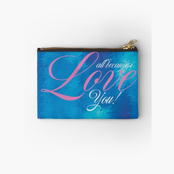 Item preview, Be My Valentine designed and sold by Robert Hills.
