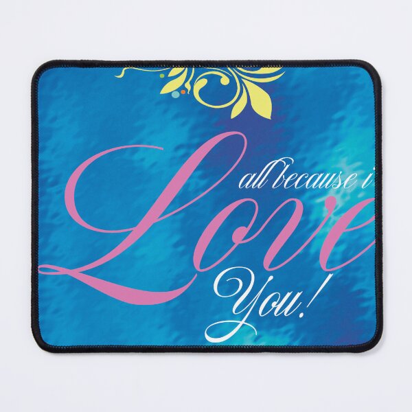 Item preview, Be My Valentine designed and sold by Robert Hills.