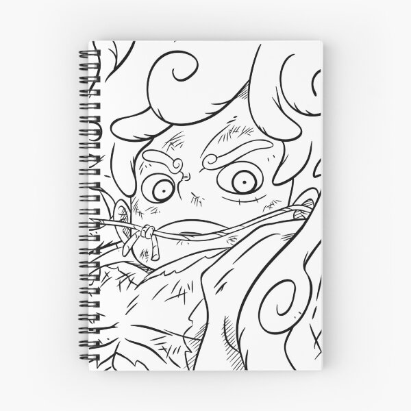 Item preview, Gear 5 designed and sold by Mangartss.