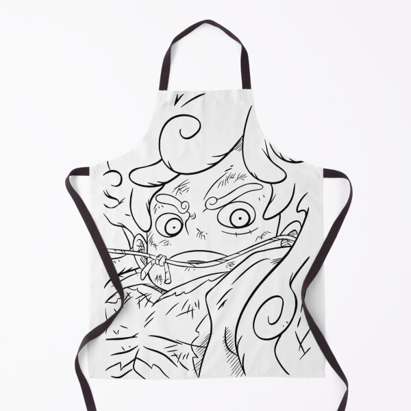 Item preview, Gear 5 designed and sold by Mangartss.