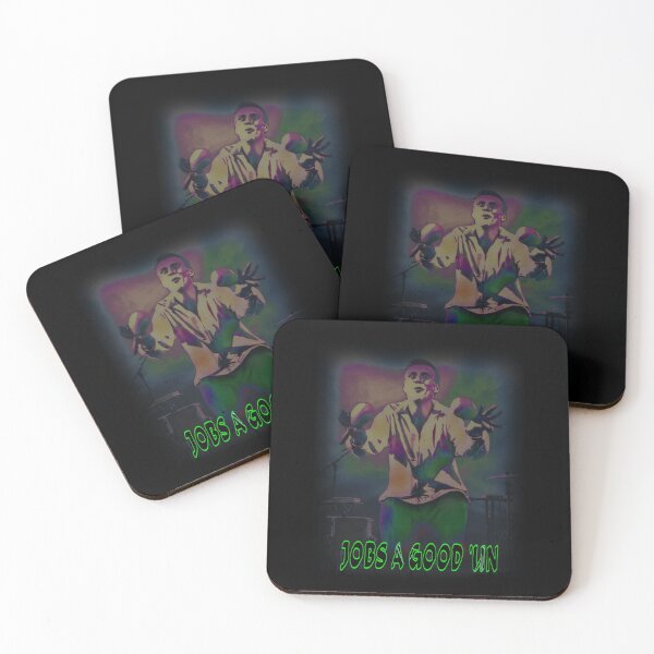 Item preview, Bezza 2 designed and sold by RGPdesigns.