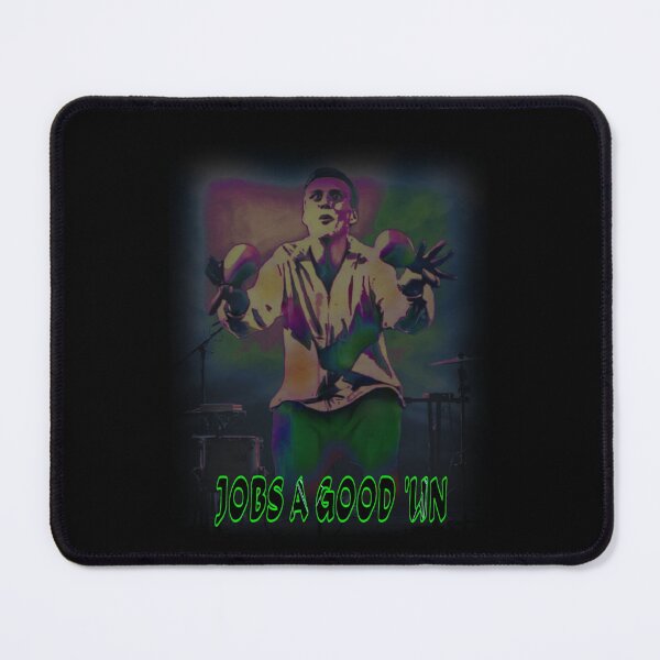 Item preview, Bezza 2 designed and sold by RGPdesigns.