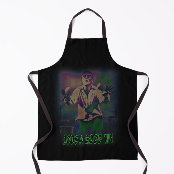 Item preview, Bezza 2 designed and sold by RGPdesigns.