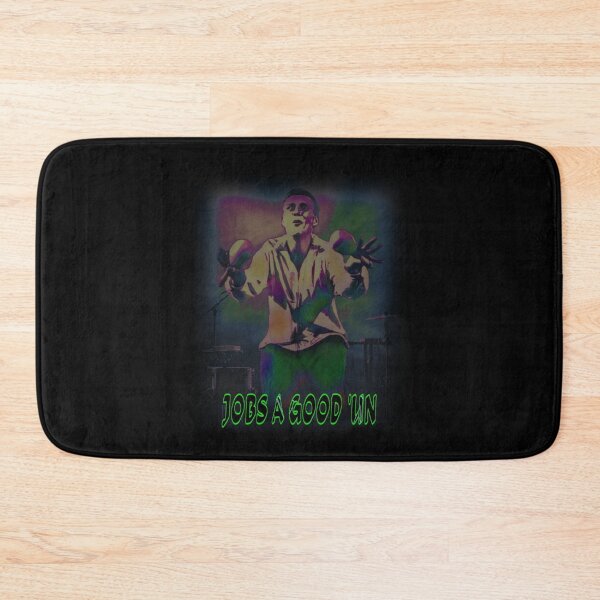 Item preview, Bezza 2 designed and sold by RGPdesigns.