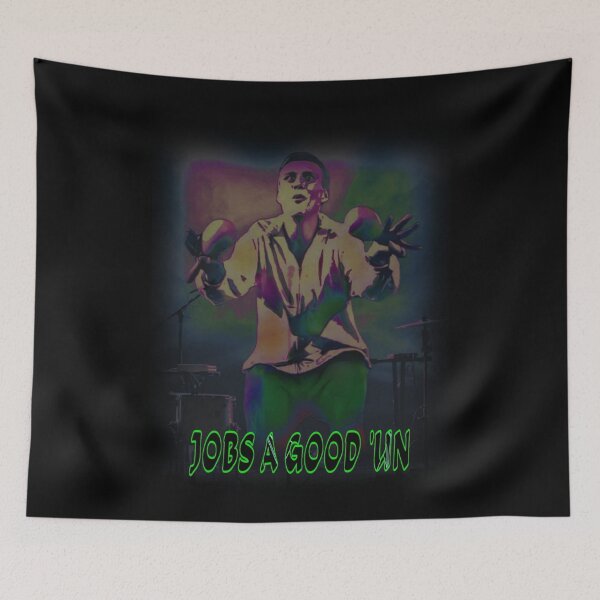 Item preview, Bezza 2 designed and sold by RGPdesigns.