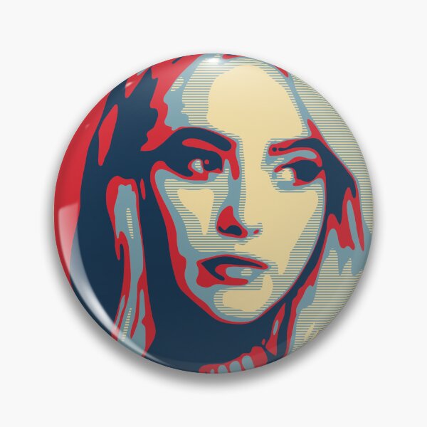 Item preview, Kathryn designed and sold by DFA.