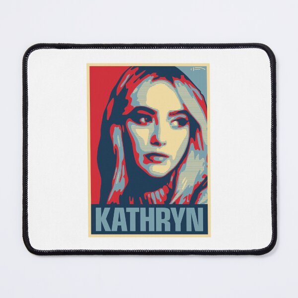 Item preview, Kathryn designed and sold by DFA.