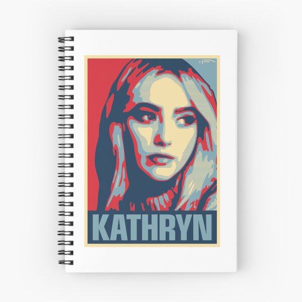 Item preview, Kathryn designed and sold by DFA.