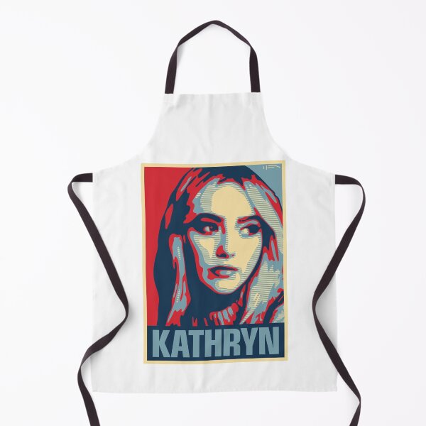Item preview, Kathryn designed and sold by DFA.