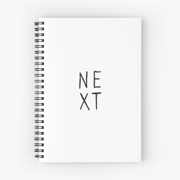 Item preview, NEXT designed and sold by 2x2.
