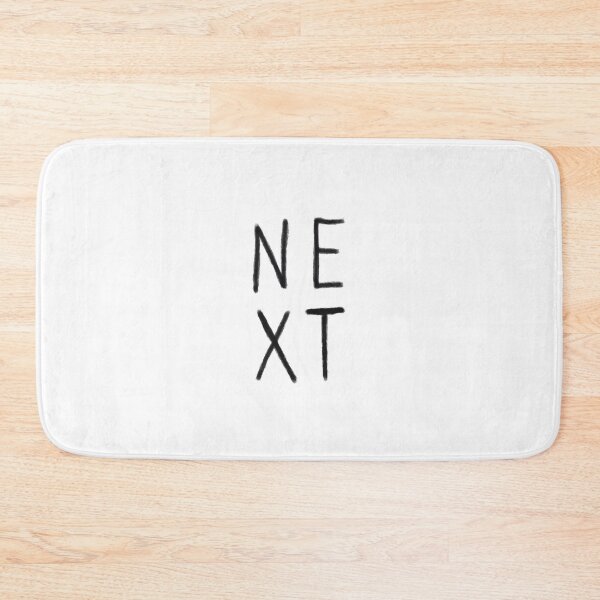 Item preview, NEXT designed and sold by 2x2.