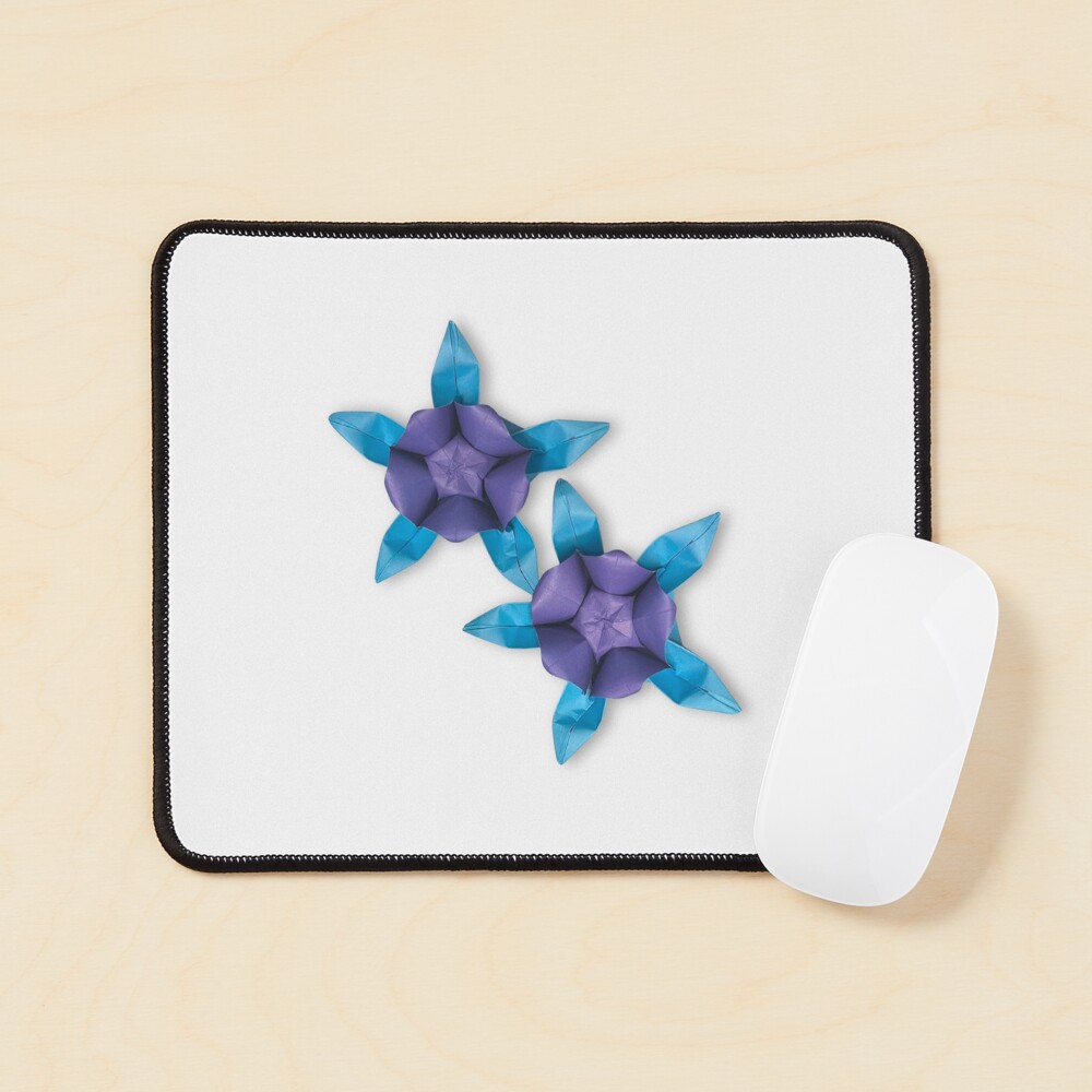 Item preview, Mouse Pad designed and sold by RomeoAzahar.