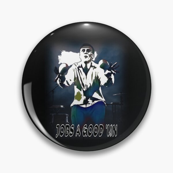 Item preview, Bezza 3 designed and sold by RGPdesigns.