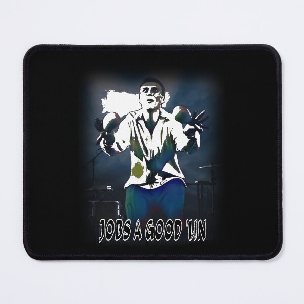 Item preview, Bezza 3 designed and sold by RGPdesigns.