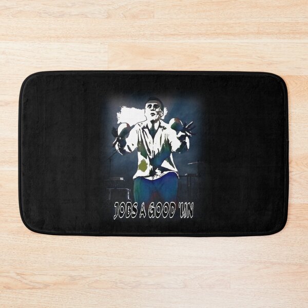 Item preview, Bezza 3 designed and sold by RGPdesigns.