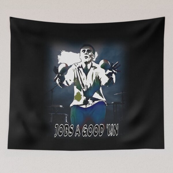 Item preview, Bezza 3 designed and sold by RGPdesigns.