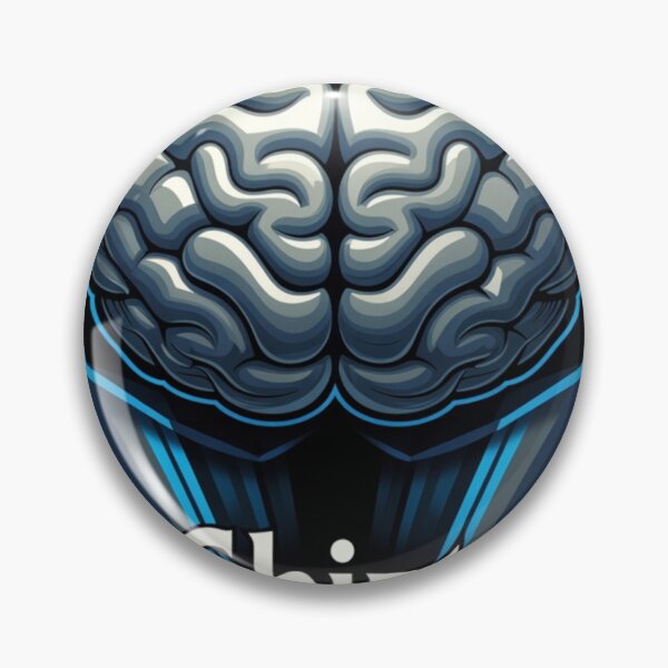 Item preview, shift happens in your mind designed and sold by Eq2iq.