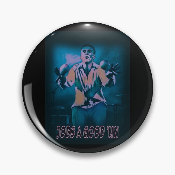 Item preview, Bezza 4 designed and sold by RGPdesigns.