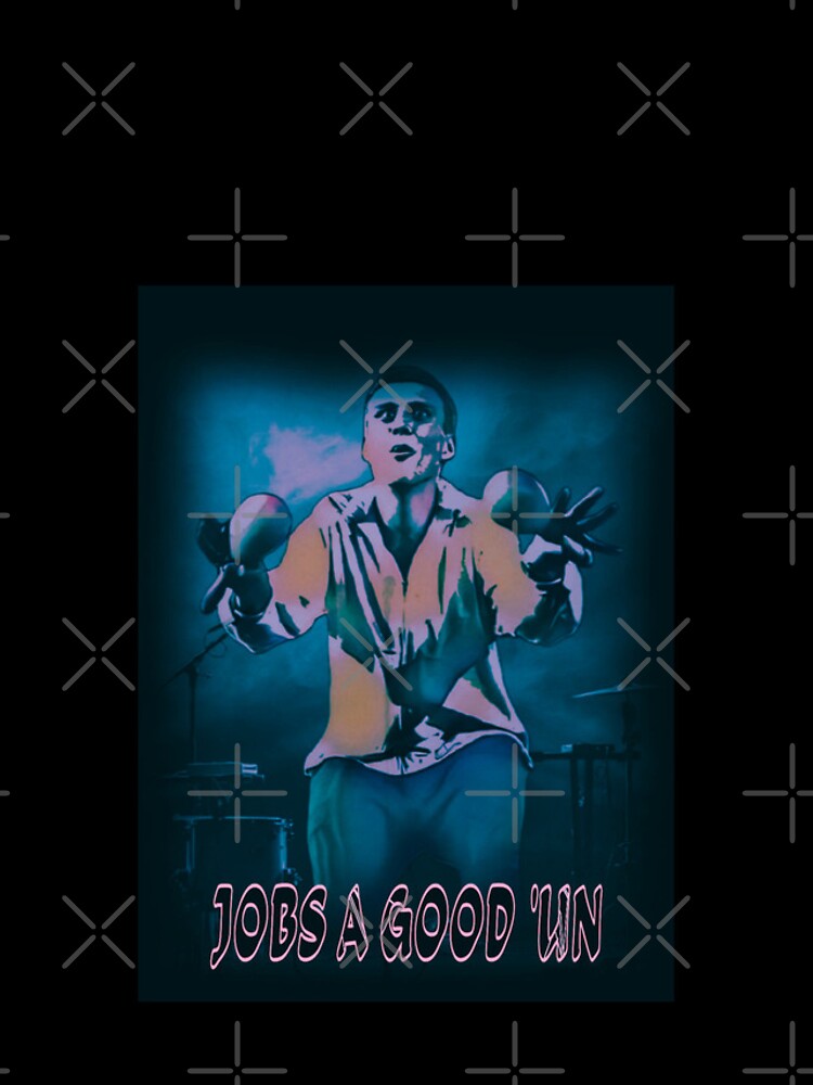 Thumbnail 5 of 5, iPhone Case, Bezza 4 designed and sold by RGPdesigns.