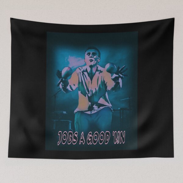 Item preview, Bezza 4 designed and sold by RGPdesigns.
