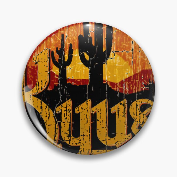 Item preview, Kyuss T-Shirt designed and sold by AugustinBonnin.