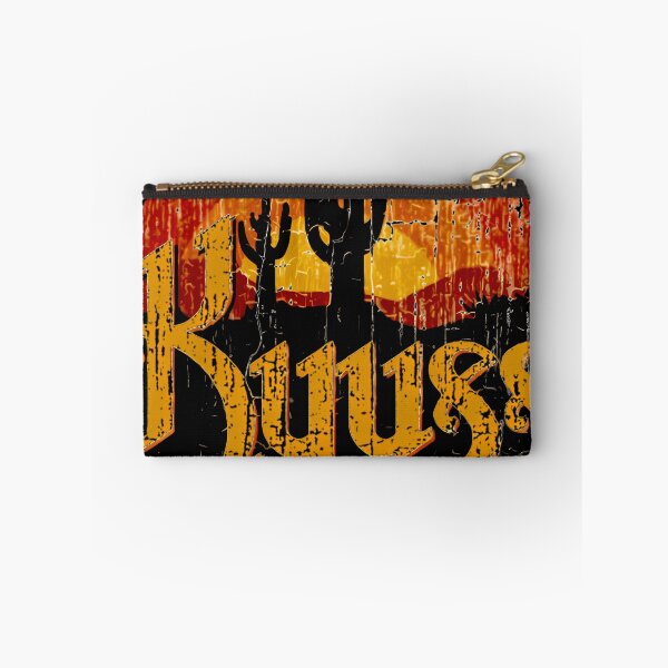 Item preview, Kyuss T-Shirt designed and sold by AugustinBonnin.