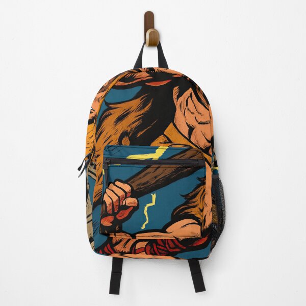 Item preview, Heracles, Roman mythology   | Comics stylCartoone -  designed and sold by ComicsFactory.
