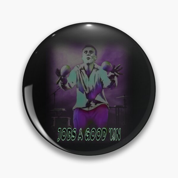 Item preview, Bezza 5 designed and sold by RGPdesigns.