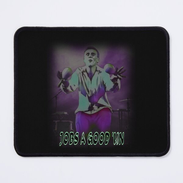 Item preview, Bezza 5 designed and sold by RGPdesigns.