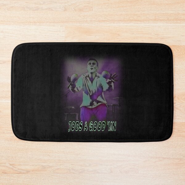 Item preview, Bezza 5 designed and sold by RGPdesigns.