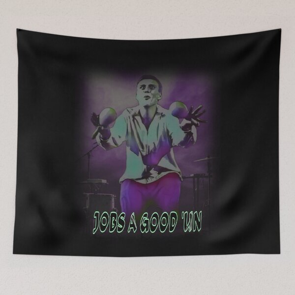 Item preview, Bezza 5 designed and sold by RGPdesigns.