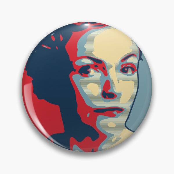 Item preview, Maxine designed and sold by DFA.