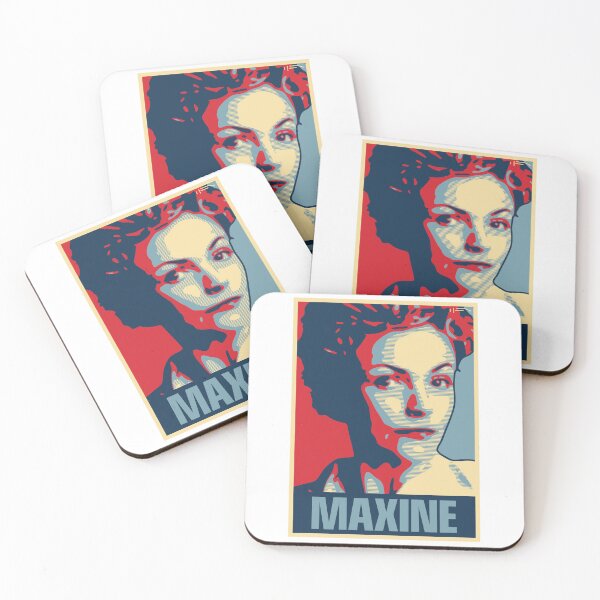 Item preview, Maxine designed and sold by DFA.