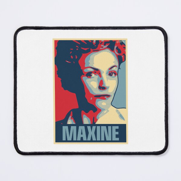 Item preview, Maxine designed and sold by DFA.