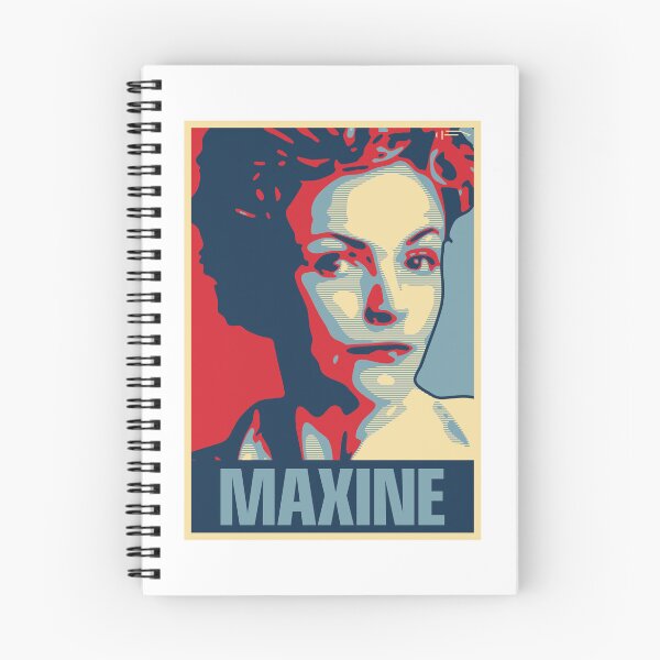 Item preview, Maxine designed and sold by DFA.
