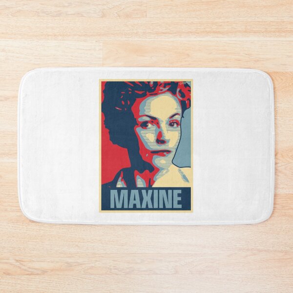Item preview, Maxine designed and sold by DFA.
