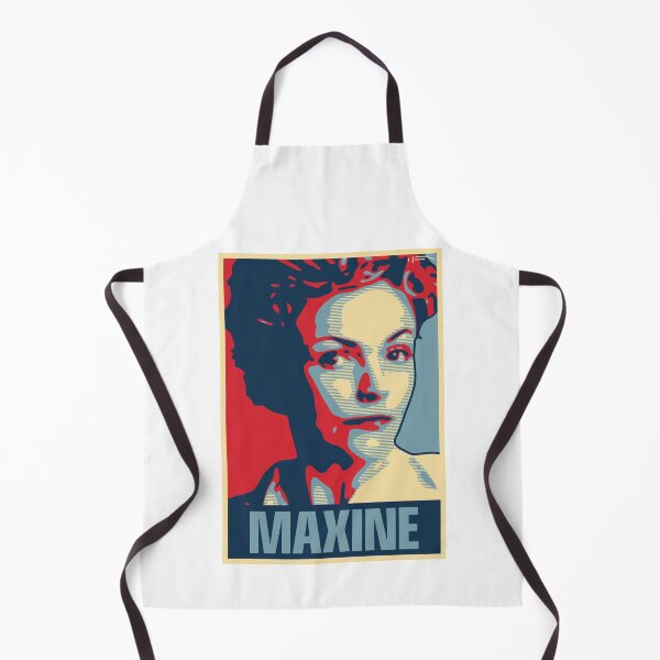 Item preview, Maxine designed and sold by DFA.