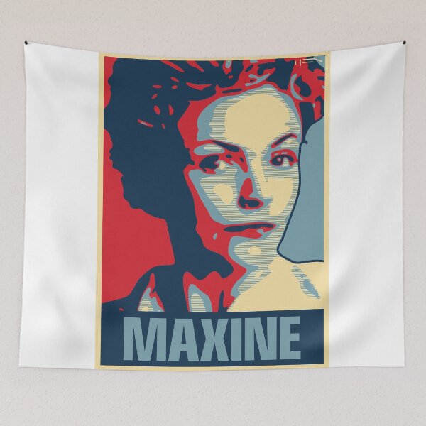 Item preview, Maxine designed and sold by DFA.