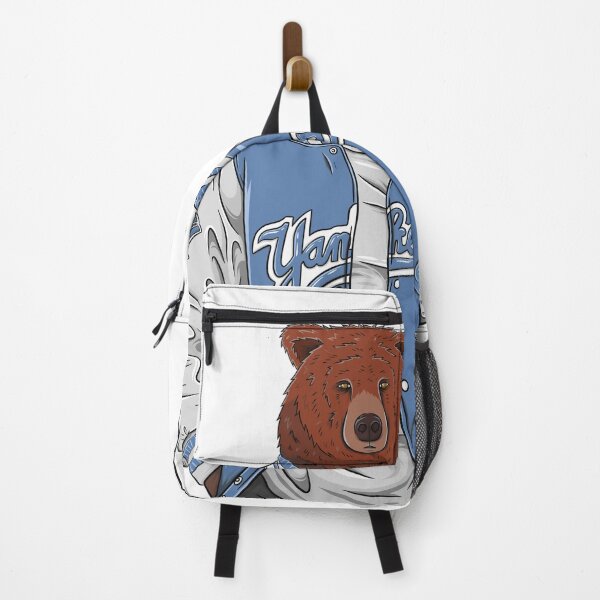 Item preview, Funky Grizzly Bear designed and sold by indovector.