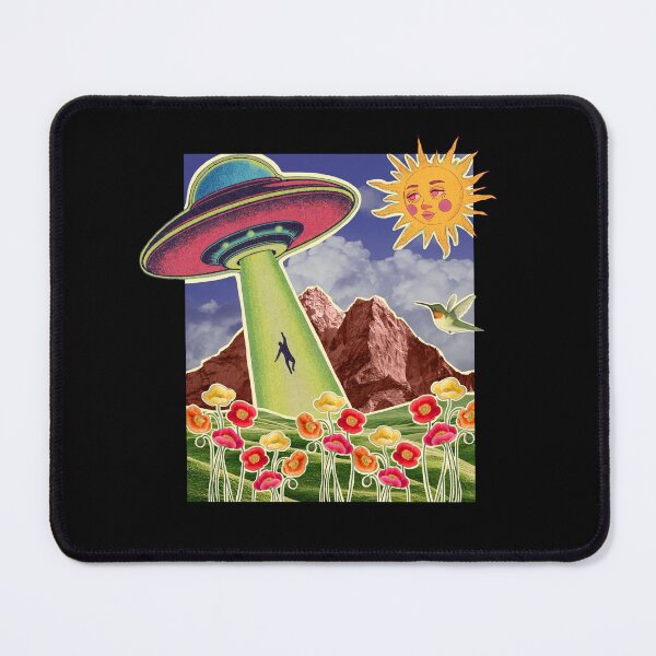 Item preview, Cosmic Garden designed and sold by TheRightNotes.