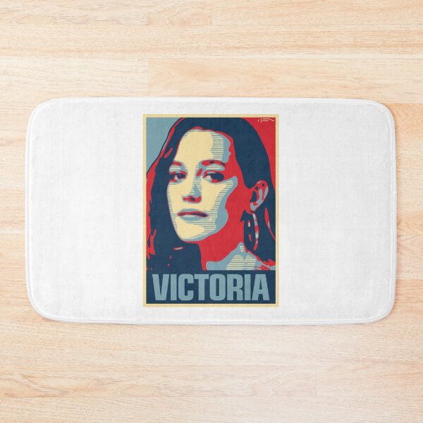 Item preview, Victoria designed and sold by DFA.