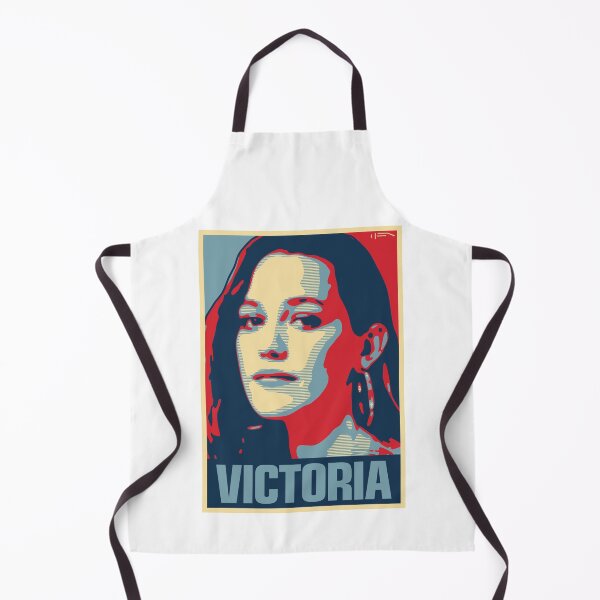 Item preview, Victoria designed and sold by DFA.