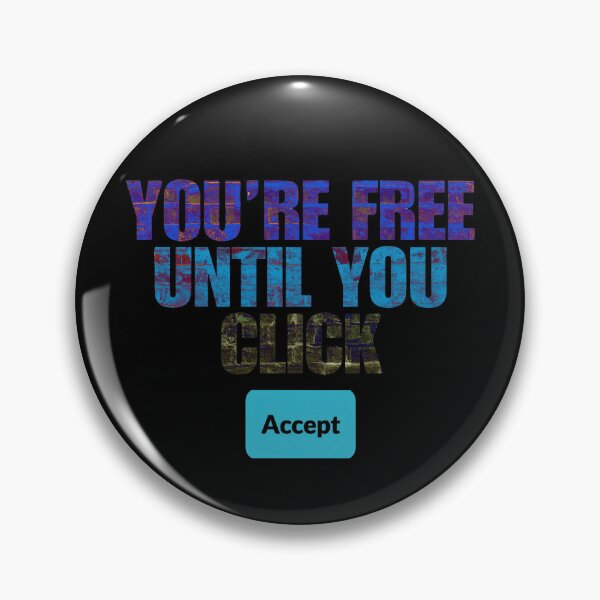 Item preview, You're free until you click Accept designed and sold by Reniferka Artifacts.